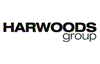 HARWOODS